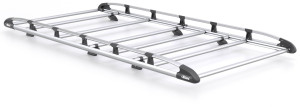Rhino KammRack - 3.8m long x 1.7m wide