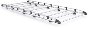 Rhino KammRack - 4.2m long x 1.6m wide