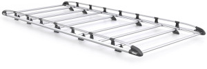 Rhino KammRack - 4.4m long x 1.6m wide