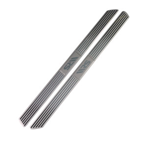 Simply Long Sill Trim 600mm