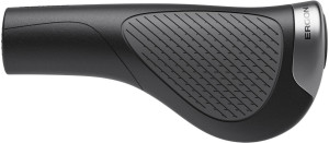 Ergon GP1 Evo Grips, Small