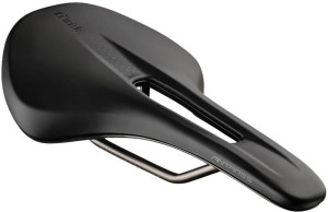 Fizik Vento Antares R3 Saddle, Black, 150mm