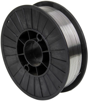 SIP Cored Gasless Welding Wire 0.8mm