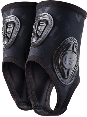 G-Form Pro-X Ankle Guard S/M