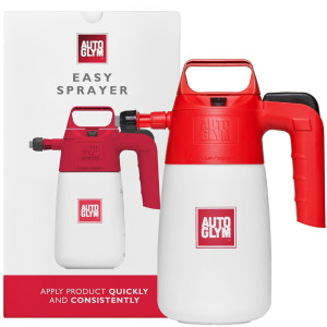 Autoglym Easy Sprayer