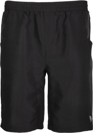 Ridge Mens Casual Short - Large