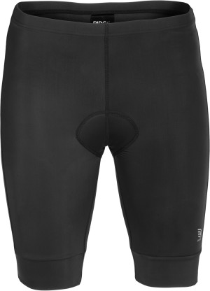 Ridge Mens Cycle Short - XXXL