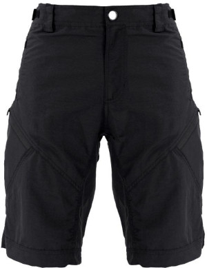 Boardman Mens MTB Shorts - Large