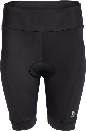 Ridge Womens Cycle Short - 14
