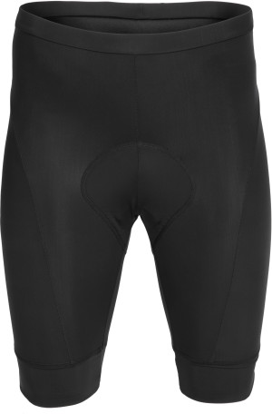 Boardman Mens Cycle Short - Small