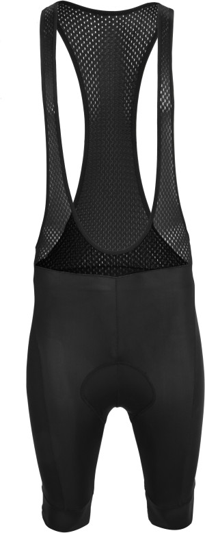 Boardman Mens Bib Shorts - Large