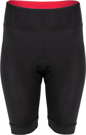 Boardman Womens Cycle Short - 16