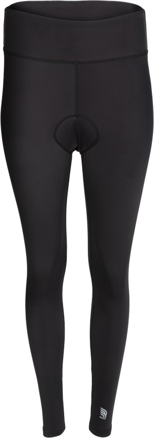 Ridge Womens Cycle Leggings - 10