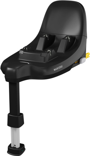 Maxi-Cosi FamilyFix S ISOFIX Car Seat Base