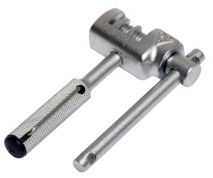 Topeak Bike Chain Universal Tool| Bike Chain Tool