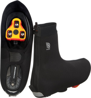 Ridge Cycle Overshoes L
