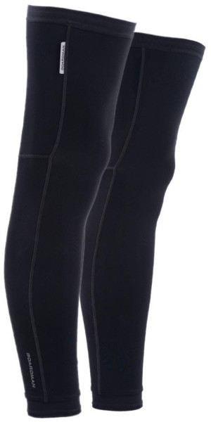 Boardman Legwarmers S/M