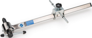 DAG-2.2 - Derailleur Hanger Alignment Gauge