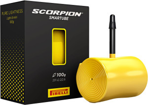 Pirelli Scorpion MTB SmarTUBE, 29x2.2-2.6 inch