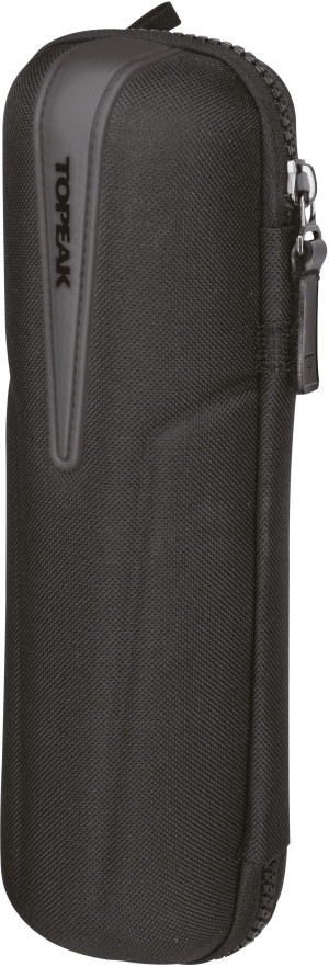 Topeak Cagepack XL Bag - Black/Grey