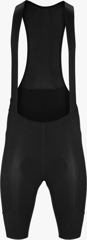 Boardman 9 Series Bib Shorts, Medium