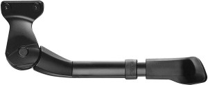 Ursus King Mini Rear Kickstand 40kg, 40mm Fixing Plate