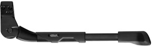 Ursus King Evo XL Rear Kickstand 40kg, 40mm Fixing Plate