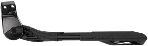 Ursus Wave Rear Kickstand 35kg, 40mm Fixing Plate