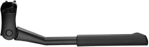 Ursus Mooi Rear Kickstand 25kg, 40mm Fixing Plate