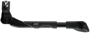 Ursus King Evo Central Kickstand 40kg