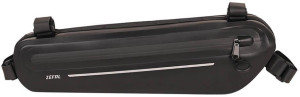 Zefal Z Adventure C3 Frame Bag