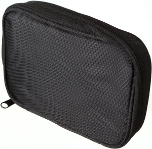 Halfords 6 inch Sat Nav Case