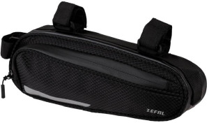 Zefal Z Frame Pack