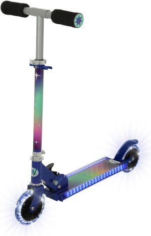 MoVe Electro Lite, Purple