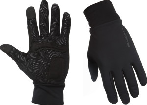 Boardman Lightweight Cycling Gloves, Large