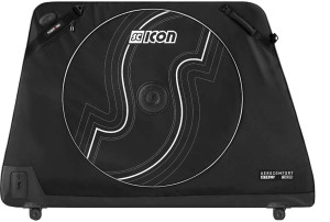 Scicion Aerocomfort MTB Bike Travel Bag MY19
