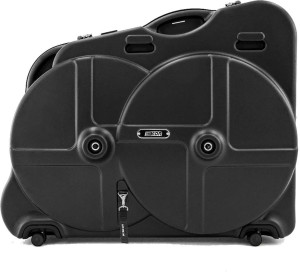 Scicon Aerotech Evolution X TSA Bike Travel Case