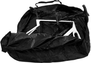 Scicon Pocket Bike Bag
