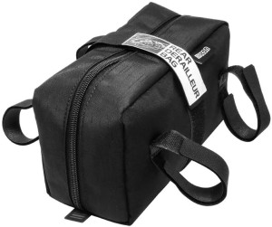 Scicon Rear Derailleur Bag