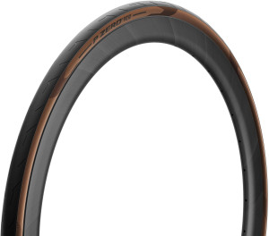 Pirelli P-Zero Race TLR Tyre, Classic 700x32c