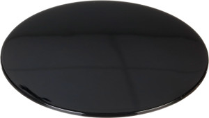 Halfords Sat Nav Mounting Disc