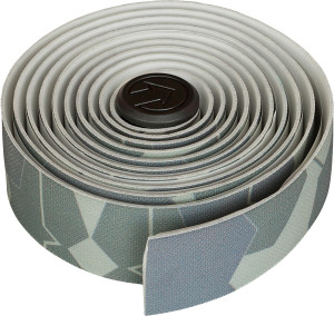 PRO Gravel Comfort 3mm Bar Tape, Grey