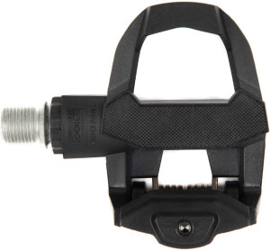 LOOK KEO Classic 3 Road Clipless Pedals, Black