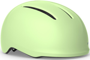 MET Vibe Helmet, MIPS, Mint 58-61