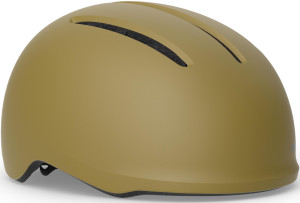 MET Vibe Helmet, MIPS, Almond 58-61