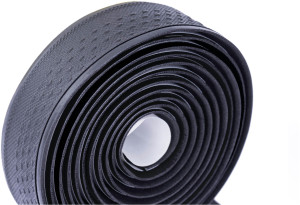Kinesis Grippy Bar Tape