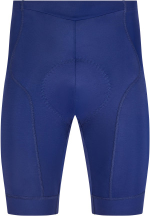 Keada Sports Men's Essential Cycling Shorts, Navy - XL