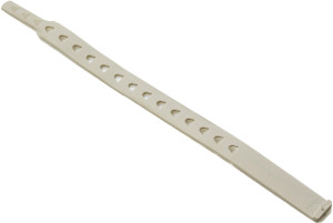 Hamax Foot Strap - Caress/Zenith