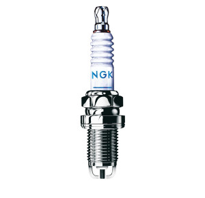 NGK Motorcycle Spark Plug DR8EA