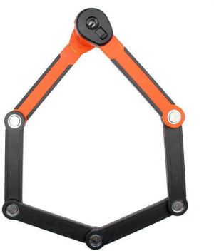 Evolution 790 Folding Lock